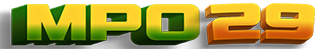 MPO29    